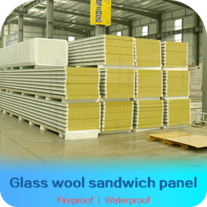 Foam Sandwich Panels For Boat (How To Build)