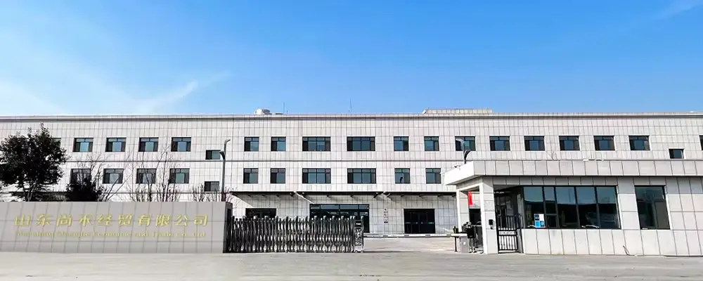Production workshop