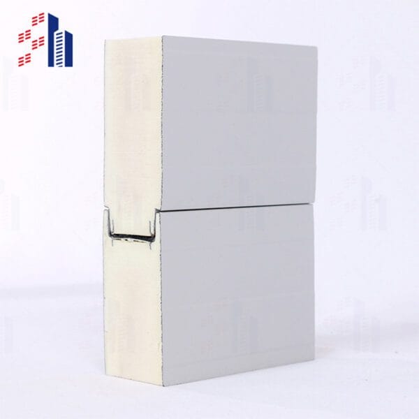 Polyurethane Sandwich Panels Is there such a thing? - Image 4