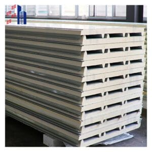 PU-gc-32.jpg Colocacion Panel Sandwich (Robotic-Cut Zero Waste)