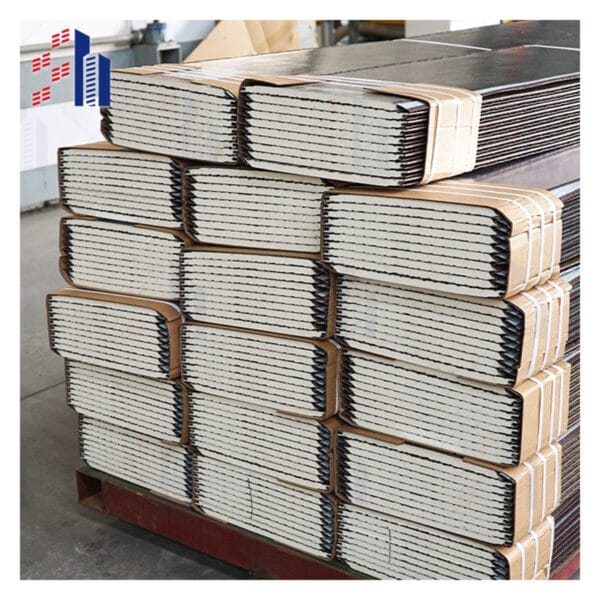 Metal Roof Sandwich Panels 1 Worker, 500 Sqft/Day - Image 6