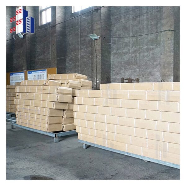 Metal Roof Sandwich Panels 1 Worker, 500 Sqft/Day - Image 2