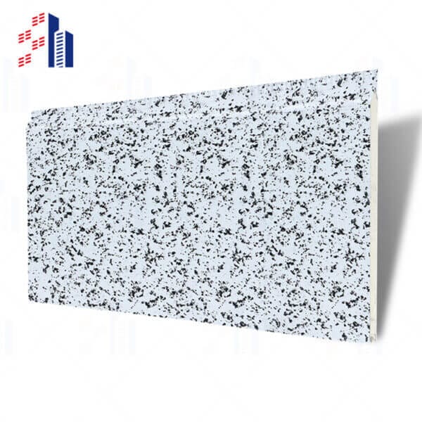 Marble decorative panels - Image 4