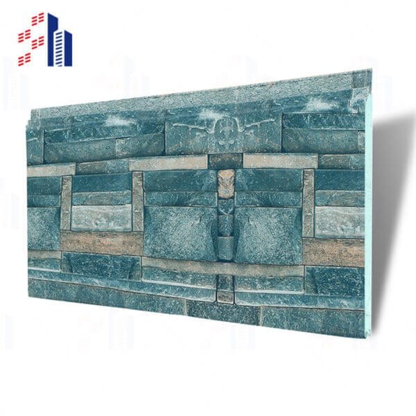 Marble decorative panels - Image 3