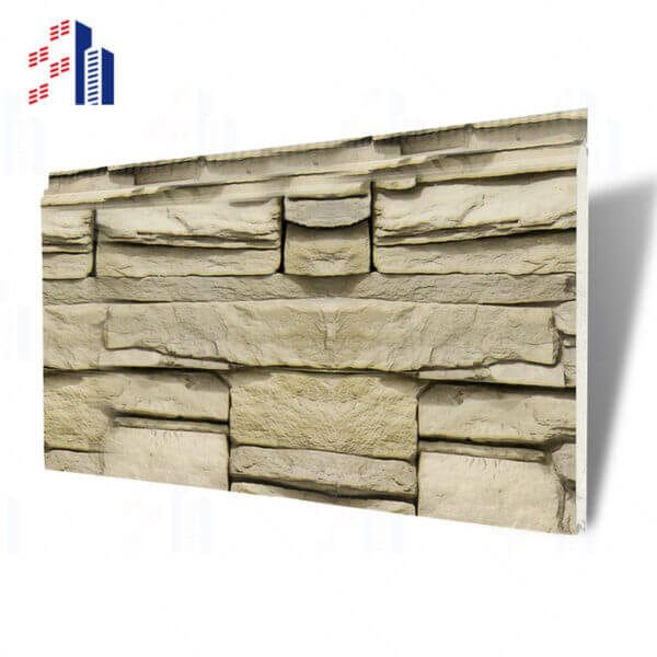 Marble decorative panels - Image 2