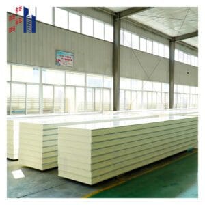PU-gc-67.jpg 3D Cementitious Sandwich Panel ASTM Tested