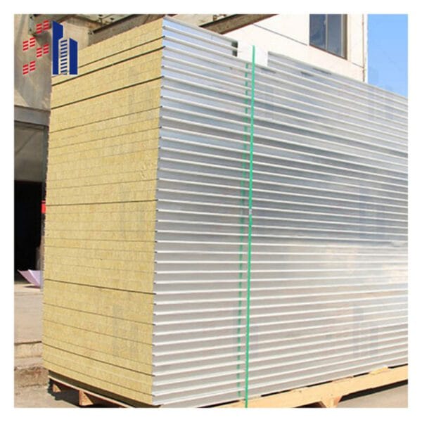Stainless Steel Sandwich Panel(FDA-Approved) - Image 6