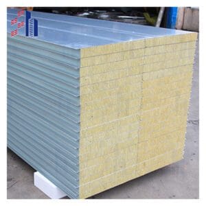 RW-gc-24 40mm Sandwich Panel (2025)