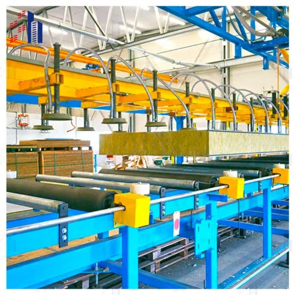Acoustic Sandwich Panels - Image 8
