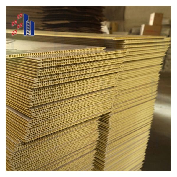 Cold Storage Sandwich Panel 60% Faster Installation - Image 6