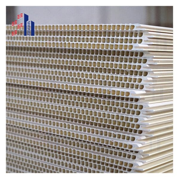 Cold Storage Sandwich Panel 60% Faster Installation - Image 5