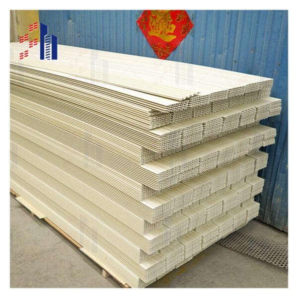 DIY Sandwich Panel BS EN 14509 - Image 2