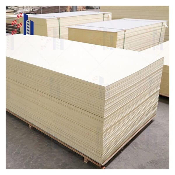 Roof Panel Sandwich 70% Faster Installation