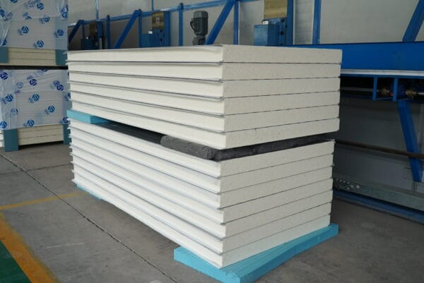 Decorative Sandwich Panel - Image 6