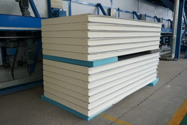 Decorative Sandwich Panel - Image 3