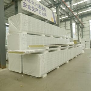 P1147110 Curved Sandwich Panel 2025 Detailed Explanation