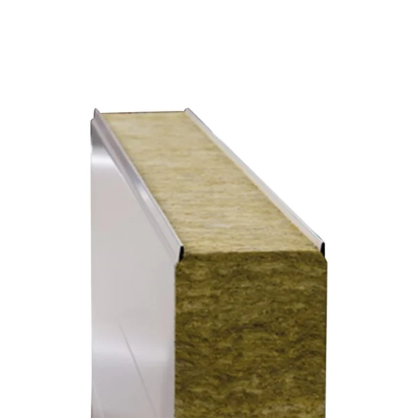 Metal Sandwich Panel