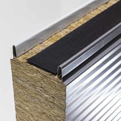 How Much Does A Container House Cost