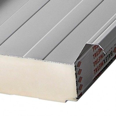 Cold Room Sandwich Panel Price