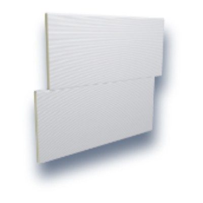 Zelltech Sandwich Panel