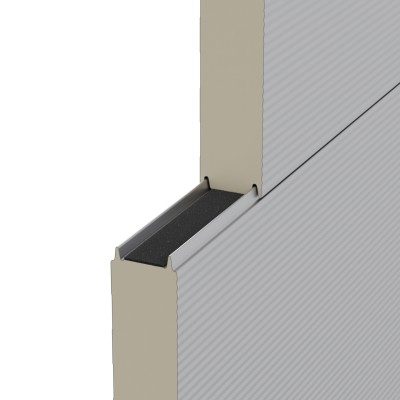 Insulated Sandwich Panel Cost