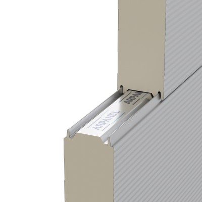 Steel Sandwich Panel Cost