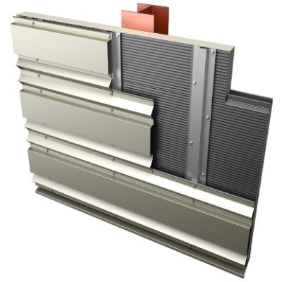 50mm Sandwich Panel Price