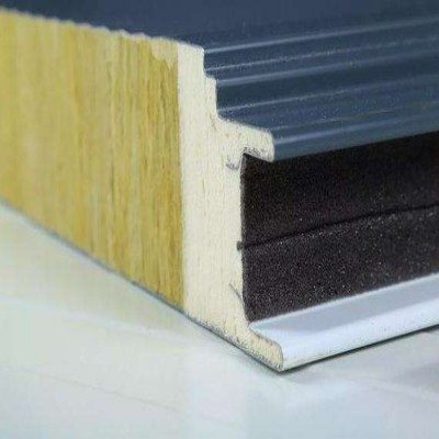 75mm sandwich panel price