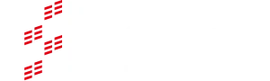 logo-1白 logo