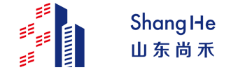 logo-350 logo