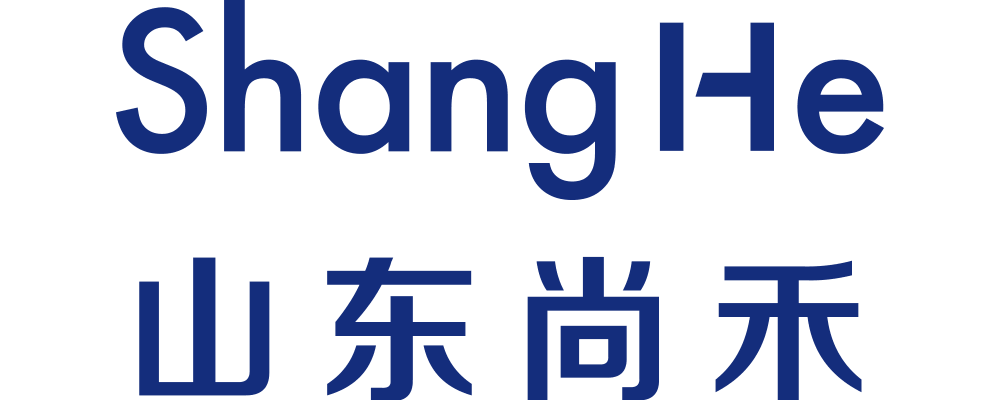 logo1B logo1B